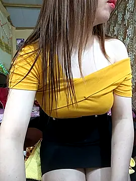 Lanian 99 online show from March 5, 2025, 11:06 am