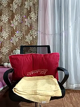 Lanian 99 online show from March 12, 2025, 6:29 am