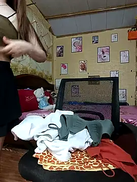 Lanian 99 online show from March 18, 2025, 11:41 am