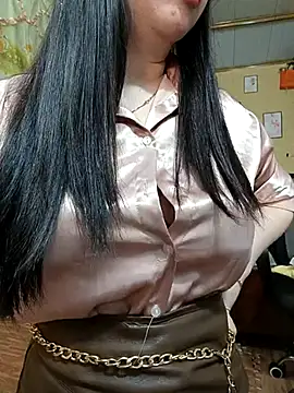 Lanian 99 online show from March 20, 2025, 10:40 pm