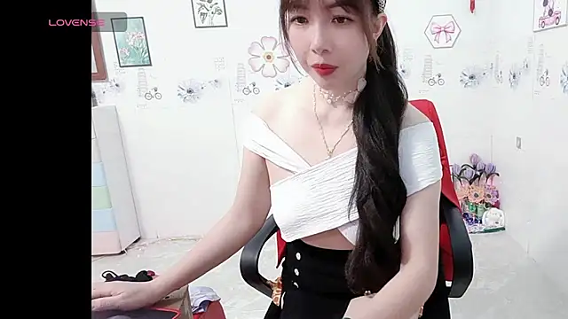 Snapshot of Lanian_99 chatting on March 19, 2026, 11:47 am Lanian 99 online show from March 19, 2026, 11:47 am