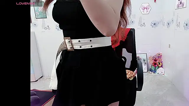 Snapshot of Lanian_99 chatting on March 28, 2026, 2:00 am Lanian 99 online show from March 28, 2026, 2:00 am