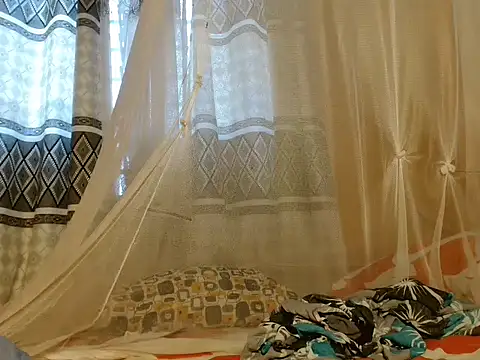 titi fiesta online show from March 16, 2026, 1:48 pm