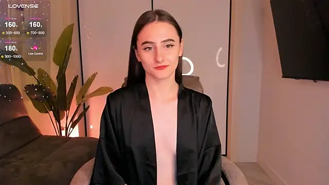 Snapshot of helen_ramsay chatting on January 23, 2025, 8:02 pm helen ramsay online show from January 23, 2025, 8:02 pm