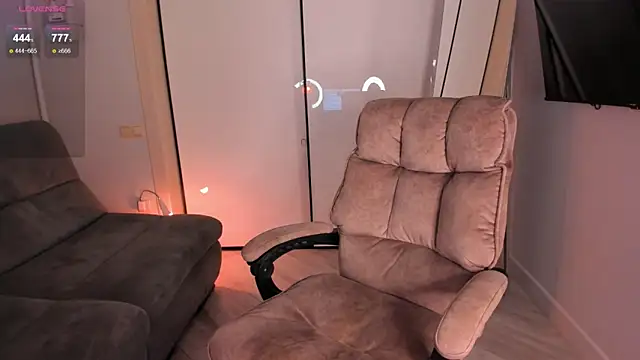 Snapshot of helen_ramsay chatting on September 9, 2025, 4:28 pm helen ramsay online show from September 9, 2025, 4:28 pm