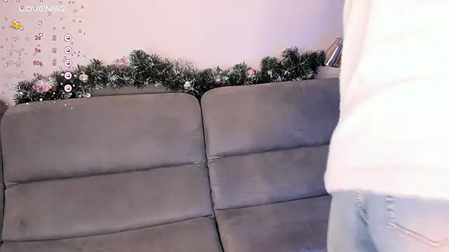 helen ramsay online show from January 16, 2026, 3:16 pm