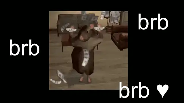 Sam Mystery online show from October 8, 2025, 12:58 pm