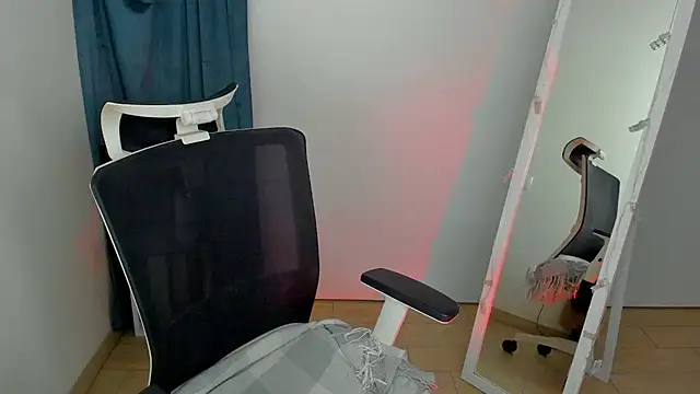 Sam Mystery online show from January 11, 2026, 2:00 pm