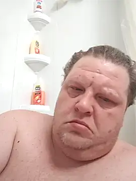 Snapshot of jrsexy83 chatting on February 14, 2025, 7:17 am jrsexy83 online show from February 14, 2025, 7:17 am