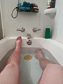 Snapshot of jrsexy83 chatting on February 21, 2025, 9:32 pm jrsexy83 online show from February 21, 2025, 9:32 pm