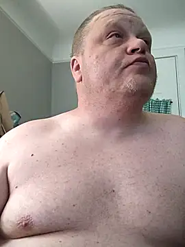 Snapshot of jrsexy83 chatting on March 10, 2025, 6:16 am jrsexy83 online show from March 10, 2025, 6:16 am