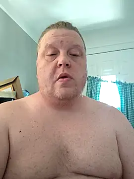 Snapshot of jrsexy83 chatting on March 10, 2025, 5:18 pm jrsexy83 online show from March 10, 2025, 5:18 pm