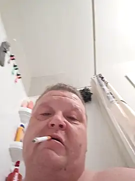 Snapshot of jrsexy83 chatting on March 14, 2025, 4:40 pm jrsexy83 online show from March 14, 2025, 4:40 pm