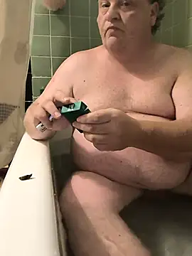 Snapshot of jrsexy83 chatting on November 13, 2025, 4:33 am jrsexy83 online show from November 13, 2025, 4:33 am