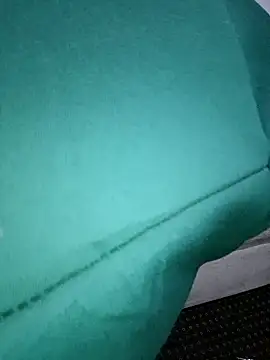 Mayah19 online show from October 3, 2025, 4:15 pm