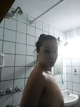 Snapshot of Mar_baby171 chatting on December 3, 2025, 4:49 pm Mar baby171 online show from December 3, 2025, 4:49 pm