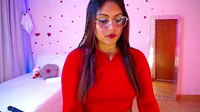 Snapshot of ashlei_ chatting on November 15, 2025, 3:48 am ashlei online show from November 15, 2025, 3:48 am