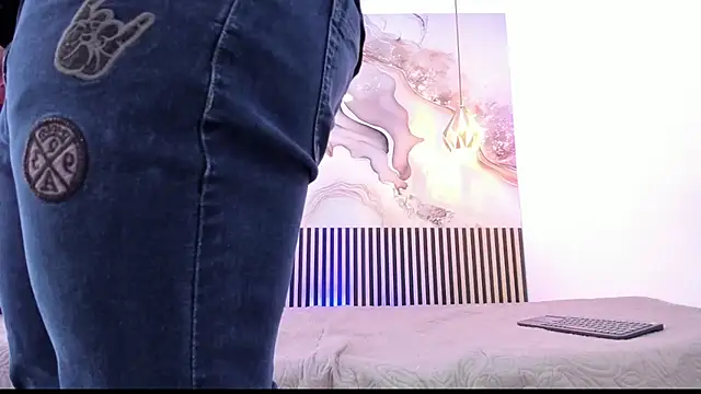 BrianMalonee online show from September 16, 2025, 12:17 pm