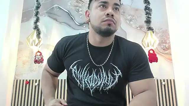 BrianMalonee online show from December 19, 2025, 12:01 pm