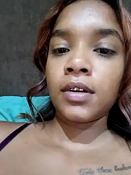 Indianqueen03 online show from January 27, 2025, 6:41 pm