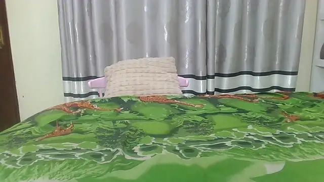 Fine assie online show from February 7, 2026, 12:14 am