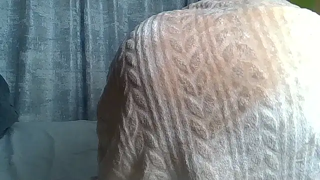 Fine assie online show from April 29, 2026, 11:33 pm