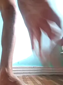 Snapshot of paupraelass chatting on February 13, 2025, 11:17 am paupraelass online show from February 13, 2025, 11:17 am