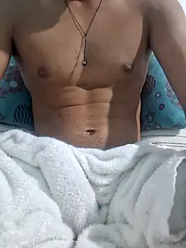 Snapshot of paupraelass chatting on November 14, 2025, 1:48 am paupraelass online show from November 14, 2025, 1:48 am