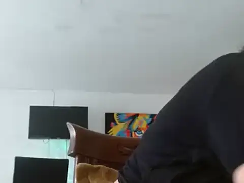  diana cute online show from February 11, 2025, 6:22 pm