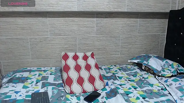 pretty cristal69 online show from January 26, 2025, 10:13 pm