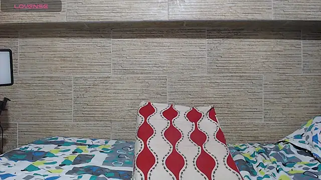 pretty cristal69 online show from January 31, 2025, 10:52 pm