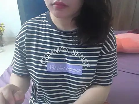 Mochi Soft online show from January 20, 2025, 12:36 am