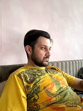 MaeltraJoy online show from October 24, 2025, 10:00 am