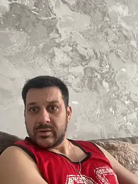 MaeltraJoy online show from March 11, 2026, 7:58 am