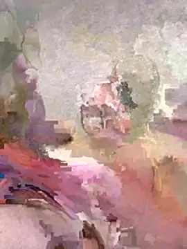 Snapshot of MaeltraJoy chatting on June 27, 2026, 5:12 am MaeltraJoy online show from June 27, 2026, 5:12 am
