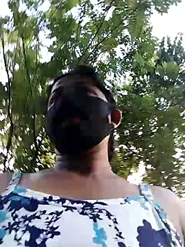 Sexygarl1024 online show from December 20, 2024, 2:08 am