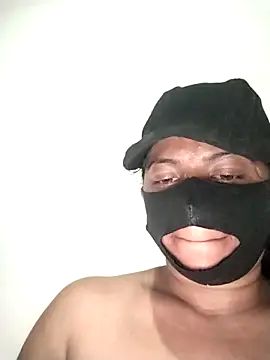 Sexygarl1024 online show from December 21, 2024, 1:36 am