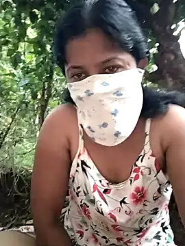 Sexygarl1024 online show from December 23, 2024, 12:46 am