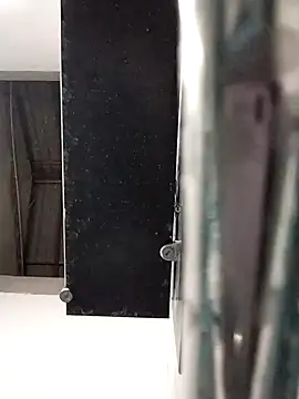 Sexygarl1024 online show from December 28, 2024, 12:36 am