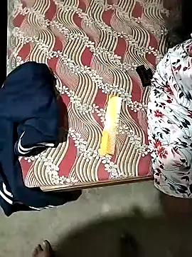 Sexygarl1024 online show from January 2, 2025, 12:23 am