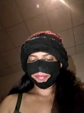 Sexygarl1024 online show from January 4, 2025, 11:38 pm