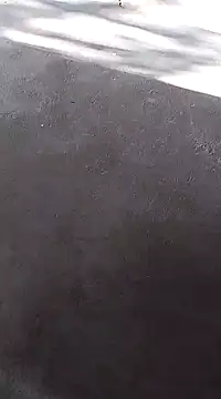 Sexygarl1024 online show from January 5, 2025, 2:38 am