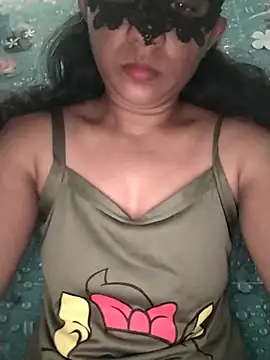 Sexygarl1024 online show from January 23, 2025, 9:39 pm