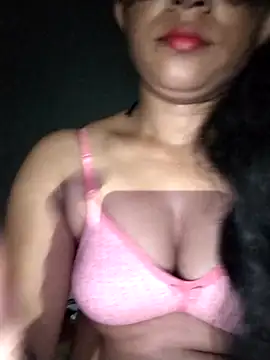 Sexygarl1024 online show from January 29, 2025, 8:04 pm