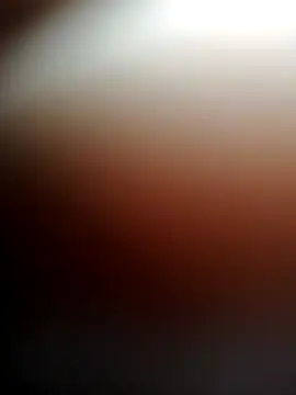 Sexygarl1024 online show from February 10, 2025, 2:52 am