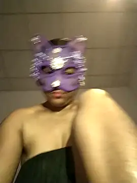 Sexygarl1024 online show from February 15, 2025, 12:59 am