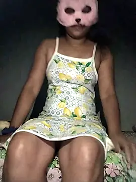 Sexygarl1024 online show from December 4, 2025, 11:13 pm