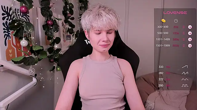 enigma mia online show from December 5, 2024, 5:50 pm