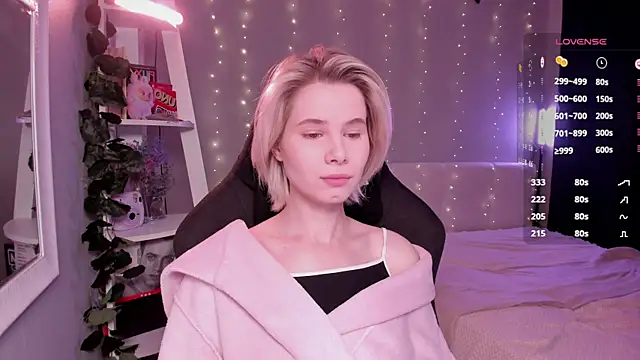 enigma mia online show from October 5, 2025, 9:29 am