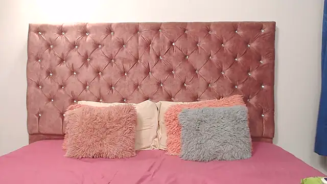 Snapshot of SsofiCollins chatting on March 1, 2026, 4:58 am SsofiCollins online show from March 1, 2026, 4:58 am